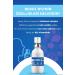 Bexol B12 Sublingual Spray 15 ml Vitamin B12 Containing Supplementary Food 4 Pieces - Buy Online on GoSupps.com
