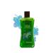 Hawaiian Tropic After Sun Refreshing and Renewing Gel with Aloe Vera Vitamin E and Tropical Herbs - Buy Online on GoSupps.com