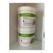 Herbalife Duo Multifiber Set