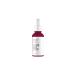 ZALIX Regenerating Face Care Serum Aha / Bha - Buy Online on GoSupps.com
