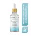Sambrossa Sebum Balancing and Anti-Oily Serum 30 ml