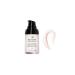 Revlon Photoready Perfect Primer Makeup Base 001 - 27 ml - Buy Online on GoSupps.com