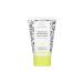 Drunk Elephant Repairing & Regenerating Skin Care Ointment - Wonderwild Miracle Butter - 60ml Ko ak246