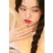Romand Vegan Plumping Color Lip Gloss - Spring Fever - Buy Online on GoSupps.com