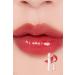Romand Vegan Plumping Color Lip Gloss - Spring Fever - Buy Online on GoSupps.com