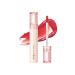 Romand Vegan Plumping Color Lip Gloss - Spring Fever - Buy Online on GoSupps.com