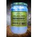 Nurbal Healing Center Menergy 820 gr