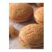TREND Almond Cookies 500 GR.  - Buy Online on GoSupps.com