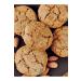 TREND Almond Cookies 500 GR.  - Buy Online on GoSupps.com