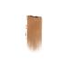 Nars Laguna Bronzing Powder Bronzing Powder - Carest Cosmetic - Buy Online on GoSupps.com