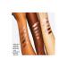 Mac DAZZLESHADOW LONG-LASTING LIQUID EYESHADOW - Buy Online on GoSupps.com