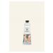 THE BODY SHOP Shea Hand Balm Moisturizing Hand Cream 30 ml
