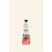 THE BODY SHOP Strawberry Hand Cream 30 ml