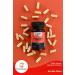 Selfit Korean Ginseng Complex 30 Capsules - Buy Online on GoSupps.com