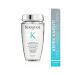 Kerastase Symbiose Routine Bain Puret Anti-Pelliculaire Purifying Shampoo for Oily Dandruff-Prone Hair 250mlCYT5