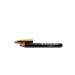 Lancome Le Crayon Khol Black Mini Eye Pencil - Mini - Buy Online on GoSupps.com