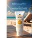 Sun Brown Anti-Spot Sunscreen Spf50+ Face Cream 75 ml - Buy Online on GoSupps.com
