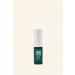 THE BODY SHOP Long Game Eyebrow and Eyelash Serum 4 ml