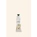 THE BODY SHOP Almond Milk Hand Balm Moisturizing Hand Cream 30 ml