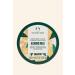 THE BODY SHOP Almond Milk Body Peeling 240 ml