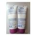 Hartmann 2 Pieces Molicare Skin Zinc Oxide Wound Care Cream 200 Mlx 2 pieces - Buy Online on GoSupps.com