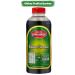 Bozkirli Cavusoglu Grape Molasses 1000 g