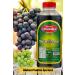 Bozk rl avu o lu Bozk r Tahini Bran-Free 1830g avu o lu Grape Molasses 2 Kg - Buy Online on GoSupps.com