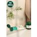 THE BODY SHOP Tea Tree Tea Tree Purifying Clay Mask 75 ml - Buy Online on GoSupps.com