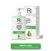 RSCOSMETICS Avocado Essence Facial Cleansing Gel