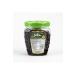 Ozlem Olive Ozlem Zumrut 700 gr Pet Black Olives (350-380 KLB) - Buy Online on GoSupps.com