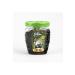 Ozlem Olive Ozlem Zumrut 700 gr Pet Black Olives (350-380 KLB)
