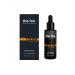 Cell Fusion C Aquatica Stick Sunscreen and the fair. C Gleam Vitamin C Serum - Buy Online on GoSupps.com
