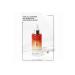 Kerastase Nutritive Nutri-Supplement Scalp Nourishing Scalp Serum 90 ml - Buy Online on GoSupps.com