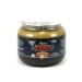 Balen Snowy Ginger Winter Paste 400 gr - Buy Online on GoSupps.com