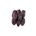 E-Cerez Date Jerusalem Large 250 Gr - Buy Online on GoSupps.com