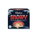 Balen Snowy Ginger Winter Paste 400 gr