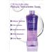 Victory Make-Up Remover Water Dual Phase Micellar For All Skin Types 200 ml - Buy Online on GoSupps.com