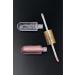 wwbeauty Lip Gloss & Oil -Long lasting glossy lipstick-Double Sided - Buy Online on GoSupps.com