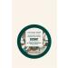 THE BODY SHOP Coconut Body Peeling 50 ml