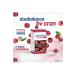 Duobalance Nbt Life Bv Cran Cranberry Containing Supplementary Food 14 Capsules - Buy Online on GoSupps.com