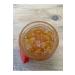G LTEK N HONEY ORANGE PEEL JAM 500 GRAMS