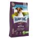 Happy Dog Mini Irish Salmon Sensitive Dog Food 4 Kg
