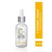 miraclecosmetics Vitamin C Bright Super Brightening Serum 30ml - Buy Online on GoSupps.com