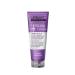 Urban Care Expert Biotin And Caffeine Anti-Loss Hair Cream-200ml-vegan-fast growth aid - Buy Online on GoSupps.com