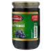 Bozkirli Cavusoglu Grape Molasses Glass Jar 800g - Buy Online on GoSupps.com