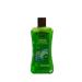 Hawaiian Tropic After Sun Refreshing and Renewing Gel with Aloe Vera Vitamin E and Tropical Herbs - Buy Online on GoSupps.com