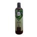 Orbis ALOE VERA SHAMPOO 700 ML X 2 PIECES - Buy Online on GoSupps.com