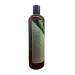 Orbis ALOE VERA SHAMPOO 700 ML X 2 PIECES - Buy Online on GoSupps.com