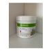 Herbalife Duo Multifiber Set - Buy Online on GoSupps.com