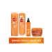 Elidor Instant Repair Hair Care Set